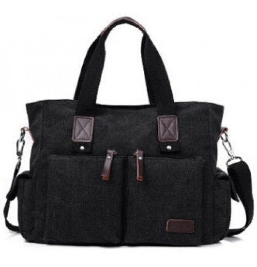 Western Laptop Bag Western Laptop Bag